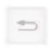 HP Designjet HD Pro Scanner - Sistema di depurazione dell'aria HP Designjet 9000s/10000s - 4