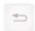 HP Designjet HD Pro Scanner - HP Designjet 8000s hava temizleme systemd - 4