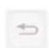 HP Designjet HD Pro Scanner - System oczyszczania powietrza HP Designjet 9000s/10000s - 6
