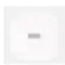HP Designjet HD Pro Scanner - Taste EENTER - 2