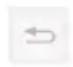HP Designjet HD Pro Scanner - HP Designjet 8000s Air Purifier System - 3