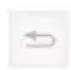 HP Designjet HD Pro Scanner - Luftreinigungssystem HP Designjet 9000s/10000s - 6