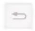 HP Designjet HD Pro Scanner - HP Designjet 9000s/10000s Legtisztó rendszer - 4