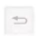 HP Designjet HD Pro Scanner - HP Designjet 9000s/10000s Air Purifier System - 6