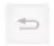 HP Designjet HD Pro Scanner - El Sistema de purificacion de aire HP Designjet 8000s - 3
