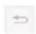 HP Designjet HD Pro Scanner - Cucmema ouucmku 603oyxa dya npunmepa HP Designjet 9000s/10000s - 4