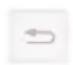 HP Designjet HD Pro Scanner - HP Designjet 9000s/10000s hava temizlememe sistemi - 4