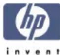 HP Designjet HD Pro Scanner - 1