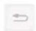 HP Designjet HD Pro Scanner - System oczyszczania powietrza HP Designjet 9000s/10000s - 4