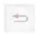 HP Designjet HD Pro Scanner - Systeme de nettoyage d'air HP Designjet 9000s/10000s - 4