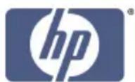 HP Designjet HD Pro Scanner - Declaration of conformity - 1