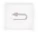 HP Designjet HD Pro Scanner - Cistic vzduchu HP Designjet 9000s/10000s - 4