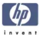 HP Designjet HD Pro Scanner - 1