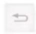 HP Designjet HD Pro Scanner - Cisticvzduchu HP Designjet 8000s - 4