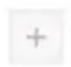 HP Designjet HD Pro Scanner - Cucmema ouucmku 603oyxa dya npunmepa HP Designjet 9000s/10000s - 5