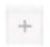 HP Designjet HD Pro Scanner - HP Designjet 9000s/10000s hava temizlememe sistemi - 2