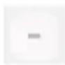 HP Designjet HD Pro Scanner - Klaauna“+” - 1
