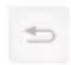 HP Designjet HD Pro Scanner - HP Designjet 8000s hava temizleme systemd - 3