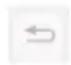 HP Designjet HD Pro Scanner - HP Designjet 8000s hava temizleme systemd - 6