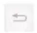 HP Designjet HD Pro Scanner - El Sistema de purificacion de aire HP Designjet 9000s/10000s - 8