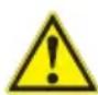 HP Designjet HD Pro Scanner - Attenzione! - 1