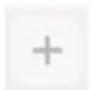 HP Designjet HD Pro Scanner - La tecla ENTER - 1
