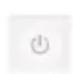 HP Designjet HD Pro Scanner - HP Designjet 9000s/10000s hava temizlememe sistemi - 1