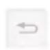 HP Designjet HD Pro Scanner - HP Designjet 9000s/10000s Legtisztó rendszer - 6