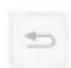 HP Designjet HD Pro Scanner - Cucmema ouucmku 603oyxa dya npunmepa HP Designjet 9000s/10000s - 6