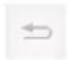 HP Designjet HD Pro Scanner - O Sistema de purificacao do ar HP Designjet 9000s/10000s - 4