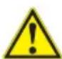 HP Designjet HD Pro Scanner - III 3 Informacoes o znakach i symbolach - 1