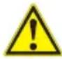 HP Designjet HD Pro Scanner - Indications generales - 1