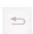 HP Designjet HD Pro Scanner - O Sistema de purificacao do ar HP Designjet 9000s/10000s - 6