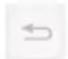 HP Designjet HD Pro Scanner - O Sistema de purificacao do ar HP Designjet 9000s/10000s - 3