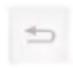HP Designjet HD Pro Scanner - HP Designjet 9000s/10000s Air Purifier System - 3