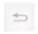 HP Designjet HD Pro Scanner - Cistic vzduchu HP Designjet 9000s/10000s - 3