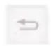 HP Designjet HD Pro Scanner - HP Designjet 8000s Air Purifier System - 4