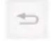 HP Designjet HD Pro Scanner - El Sistema de purificacion de aire HP Designjet 9000s/10000s - 6