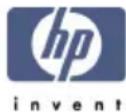HP Designjet HD Pro Scanner - HP Designjet 9000s/10000s CnCTema oUncTkN B03nyxa HP Designjet 8000s CnCTema oUncTkN B03nyxa - 1