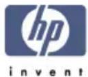 HP Designjet HD Pro Scanner - 1