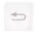 HP Designjet HD Pro Scanner - HP Designjet 8000s Air Purifier System - 6