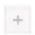 HP Designjet HD Pro Scanner - Cucmema ouucmku 603oyxa dya npunmepa HP Designjet 9000s/10000s - 2