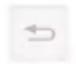 HP Designjet HD Pro Scanner - Luftreinigungssystem HP Designjet 8000s - 3