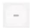 HP Designjet HD Pro Scanner - ENTER butonu - 2