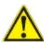 HP Designjet HD Pro Scanner - III 3 Information on signs and symbols - 2