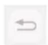 HP Designjet HD Pro Scanner - Kiaeua BKI/BBIKI - 1