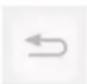 HP Designjet HD Pro Scanner - ACIK/KAPALI bbutonu - 1