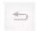 HP Designjet HD Pro Scanner - System oczyszczania powietrza HP Designjet 9000s/10000s - 8
