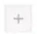HP Designjet HD Pro Scanner - HP Designjet 9000s/10000s Air Purifier System - 5