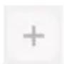 HP Designjet HD Pro Scanner - Taste EENTER - 1